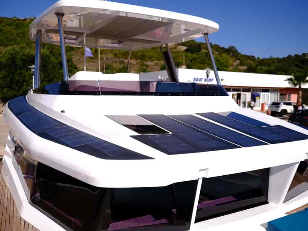 Boat picture 7