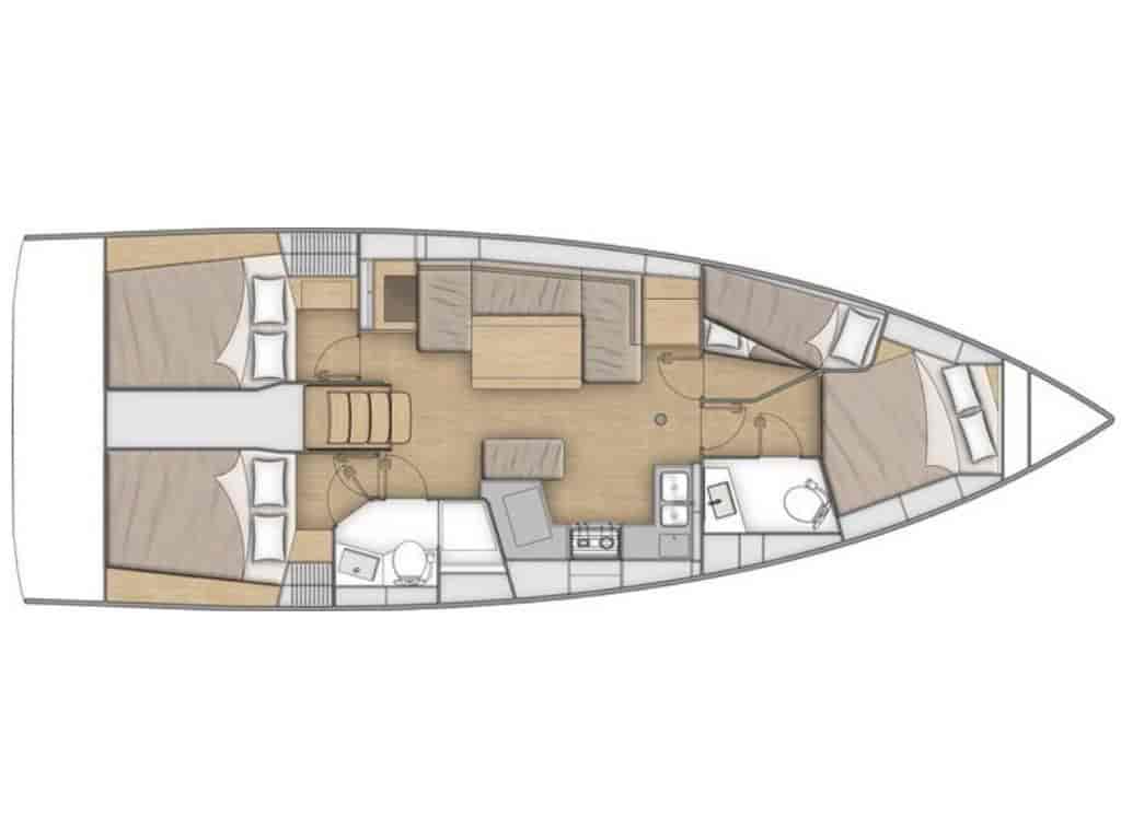 Boat picture 9
