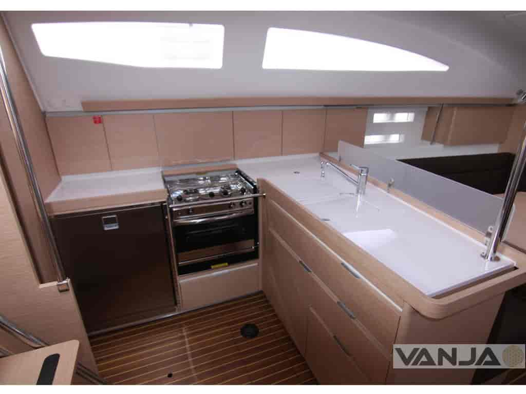 Boat picture 13