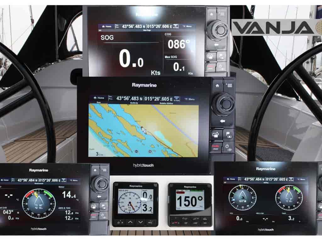 Boat picture 7