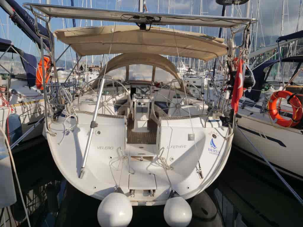 Boat picture 12