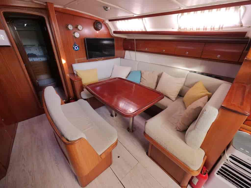 Boat picture 14