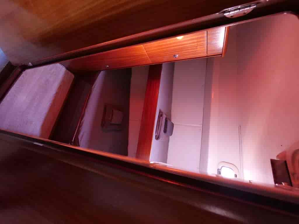 Boat picture 18