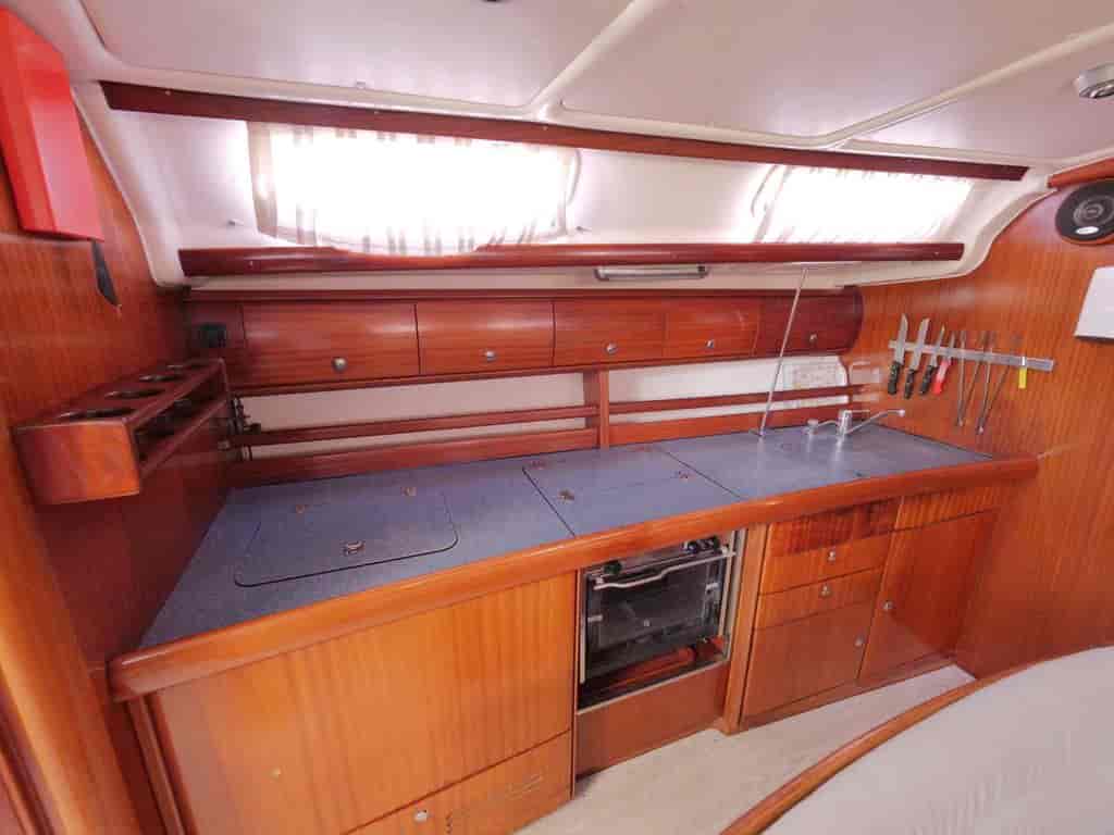 Boat picture 28
