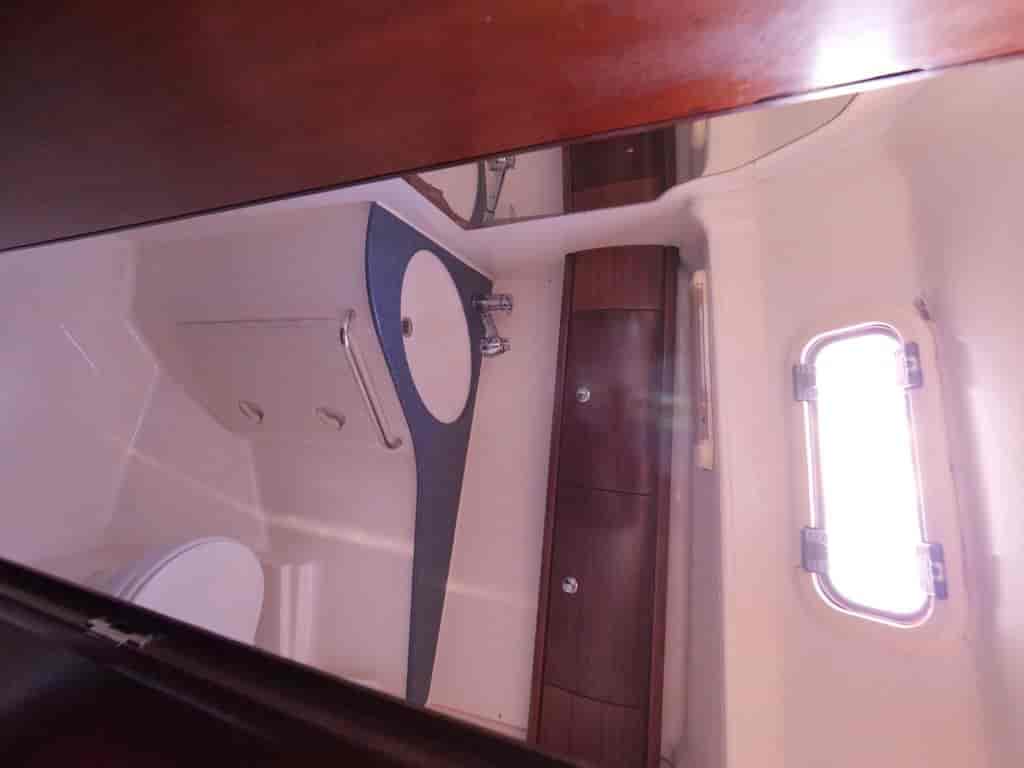 Boat picture 33