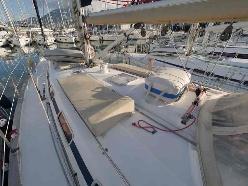 Boat picture 10
