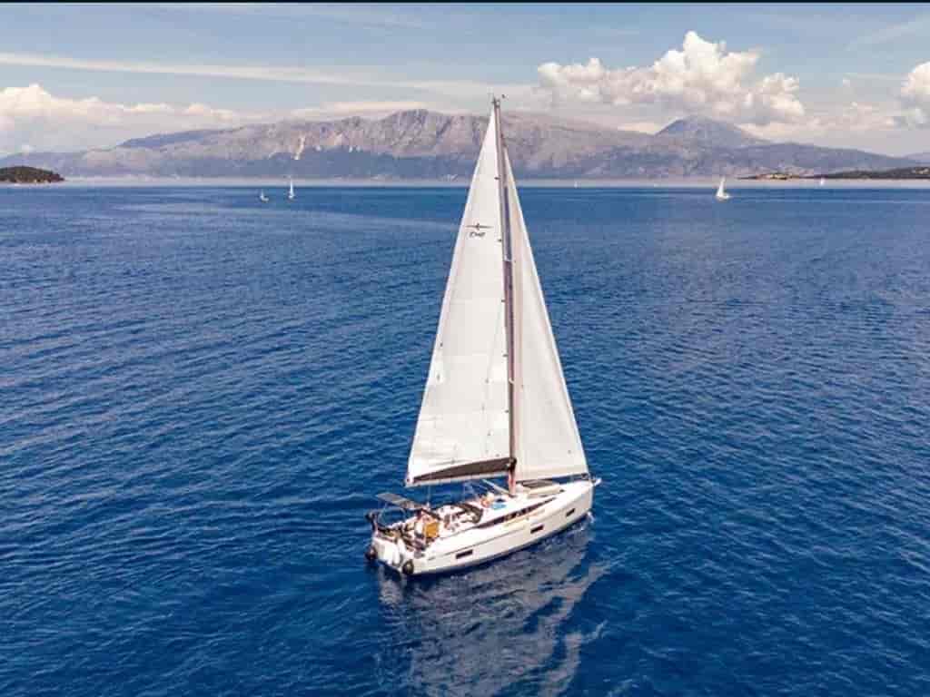 Boat picture 7