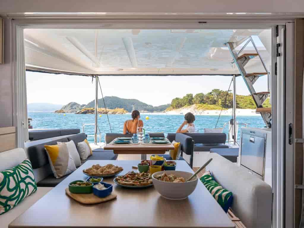 Boat picture 18