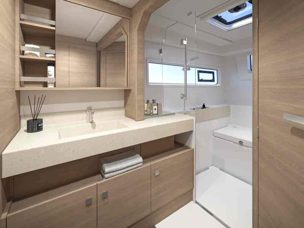 Boat picture 20