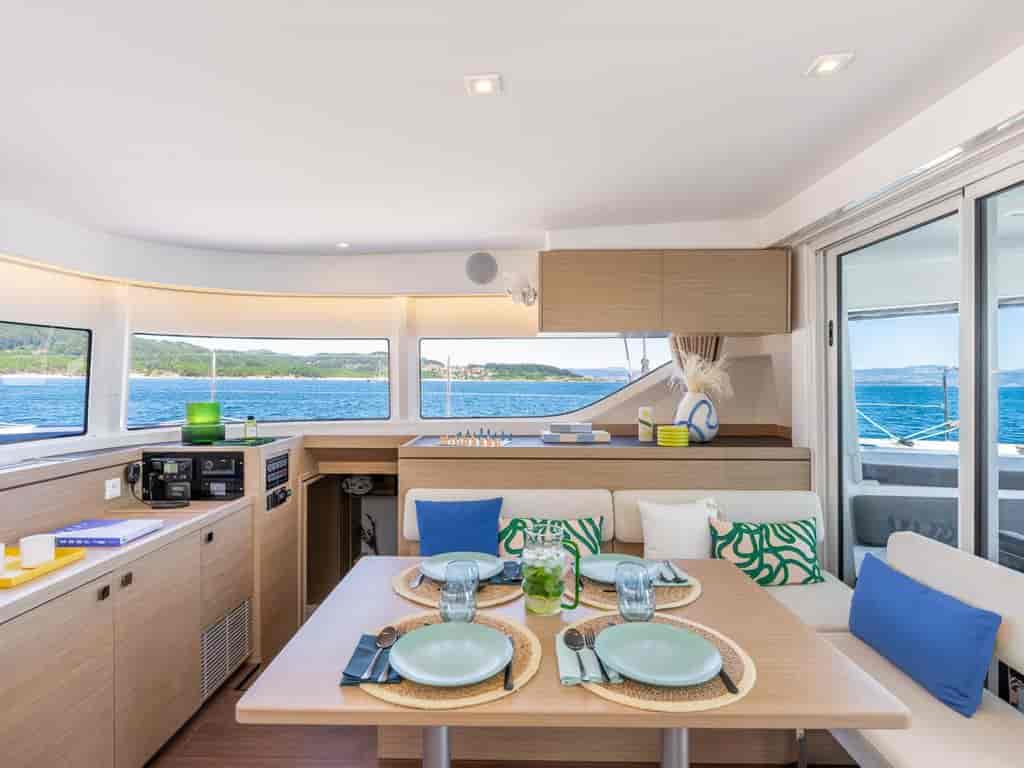 Boat picture 32