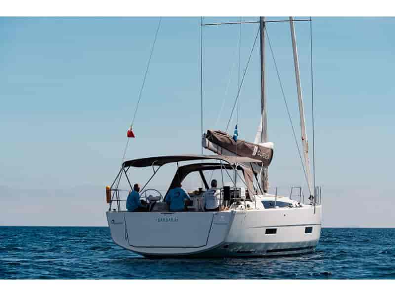 Boat picture 1