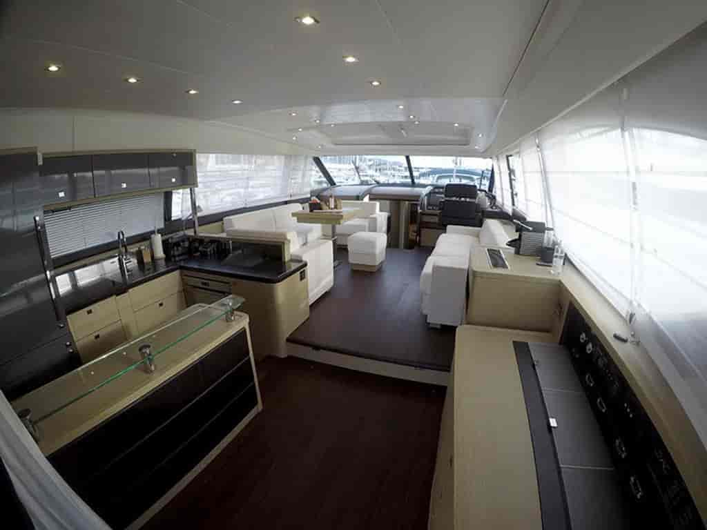 Boat picture 18