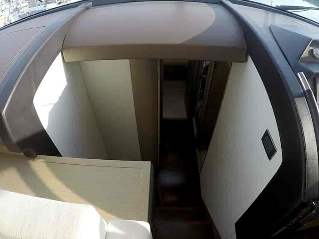 Boat picture 23