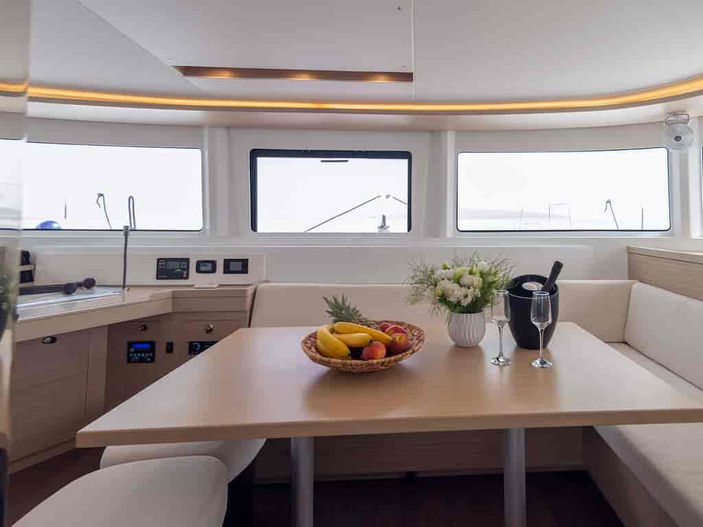 Boat picture 11