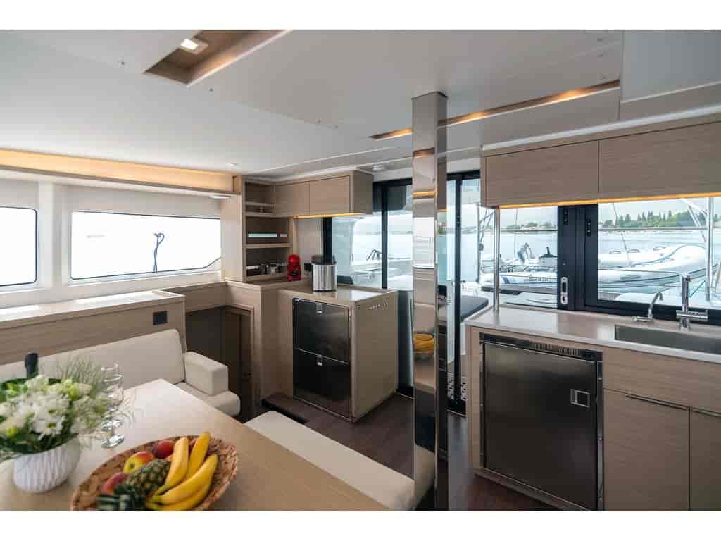 Boat picture 12