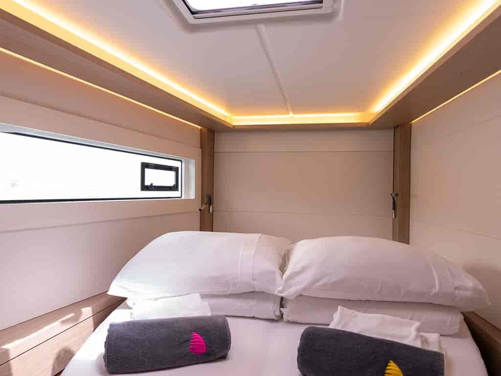 Boat picture 21