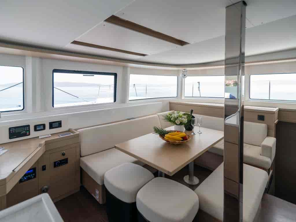 Boat picture 5
