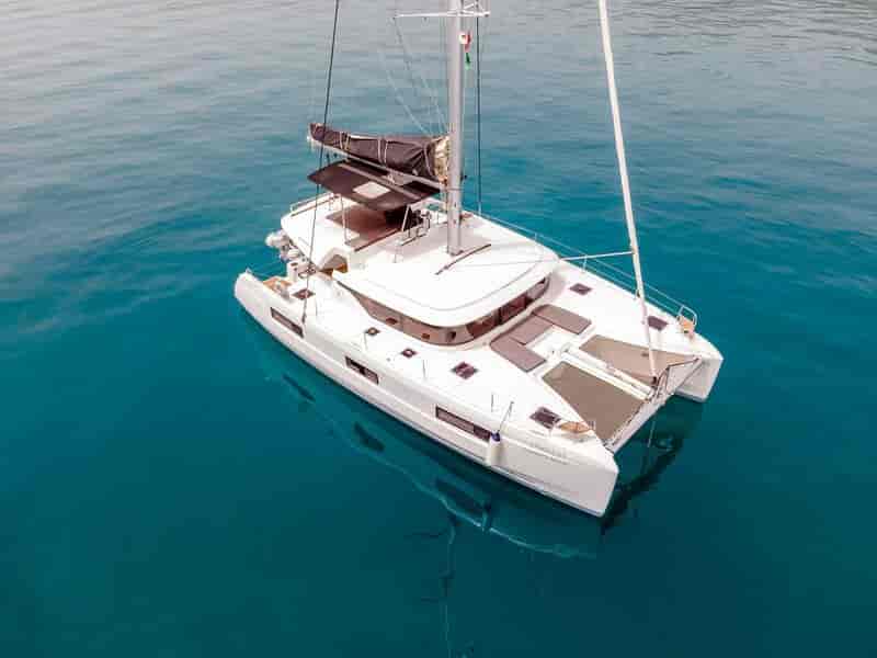 Boat picture 1