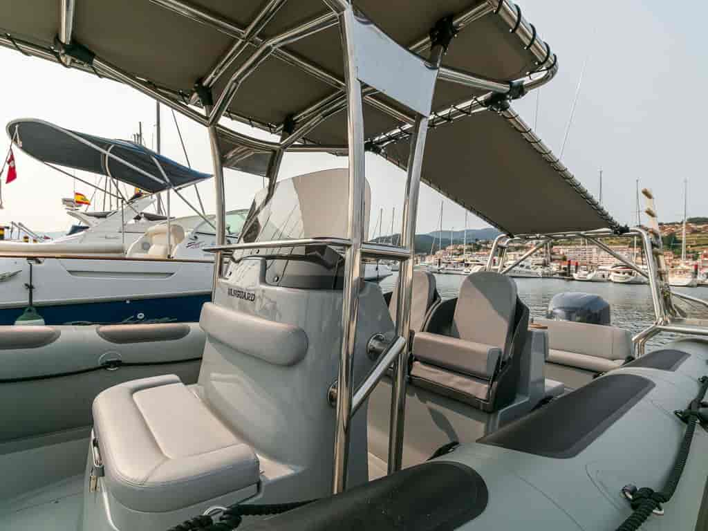 Boat picture 12