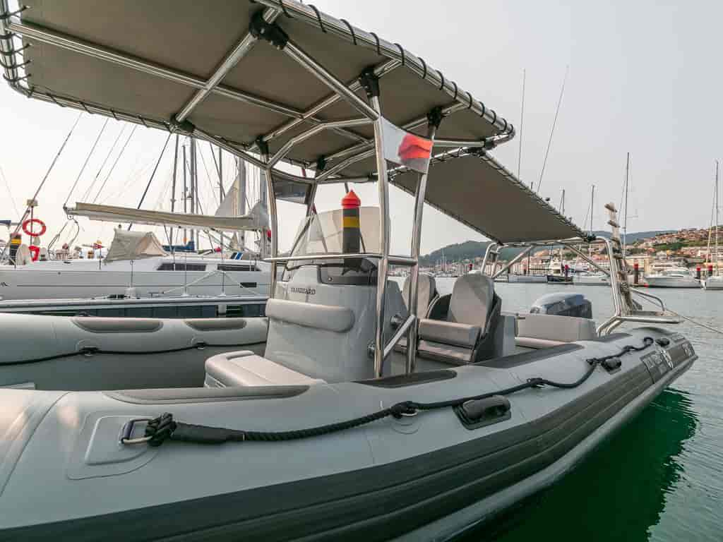 Boat picture 5