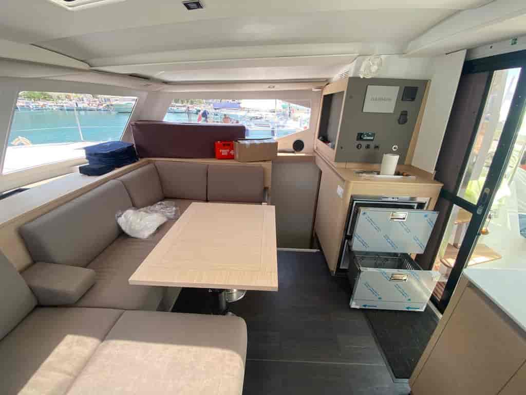 Boat picture 12