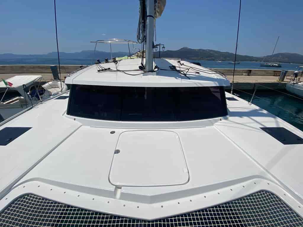 Boat picture 7