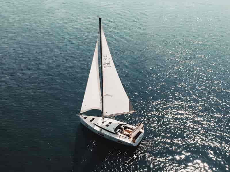 Boat picture 1