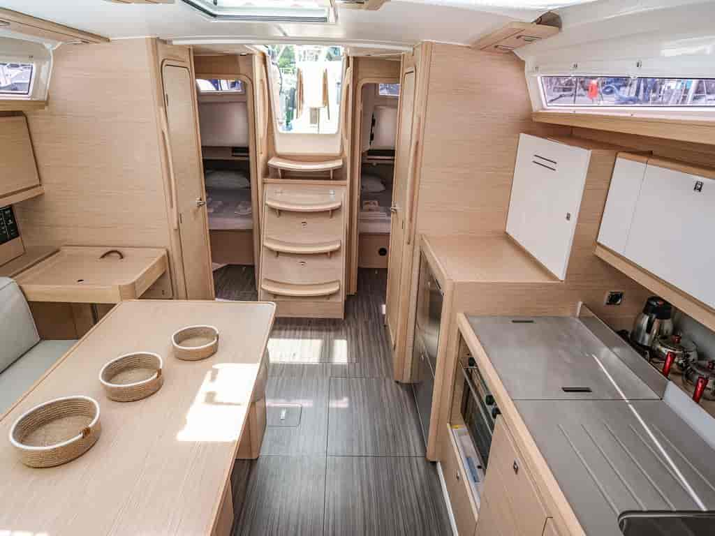 Boat picture 13