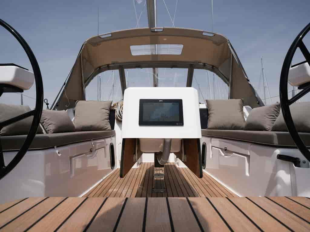 Boat picture 15