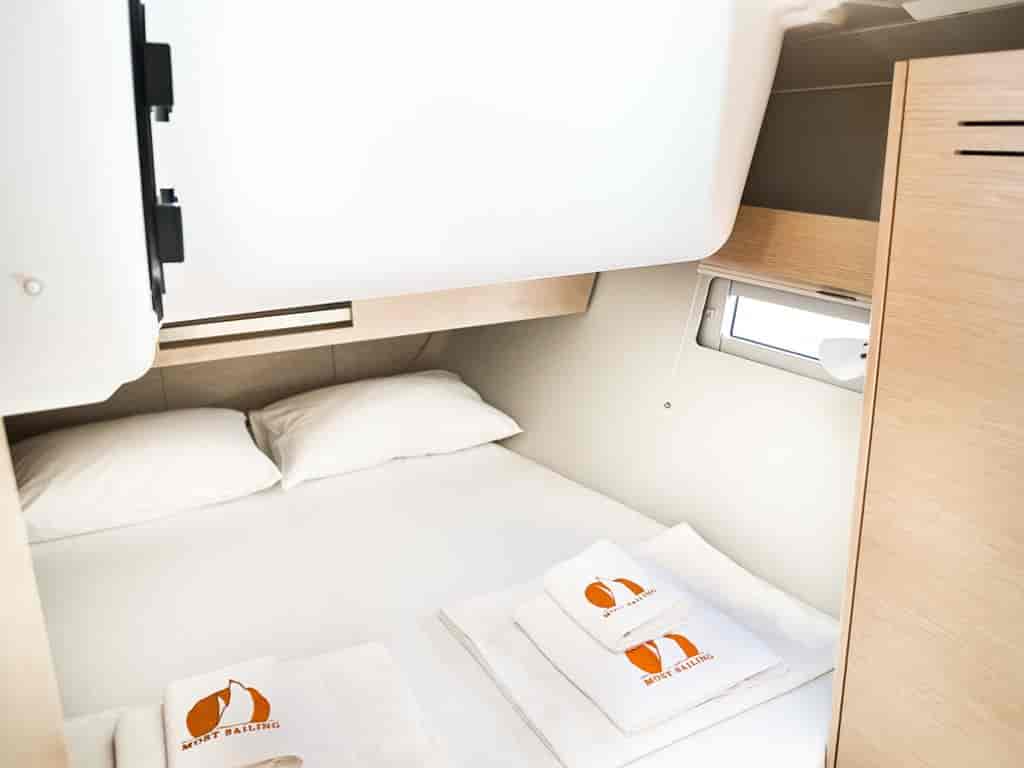 Boat picture 16