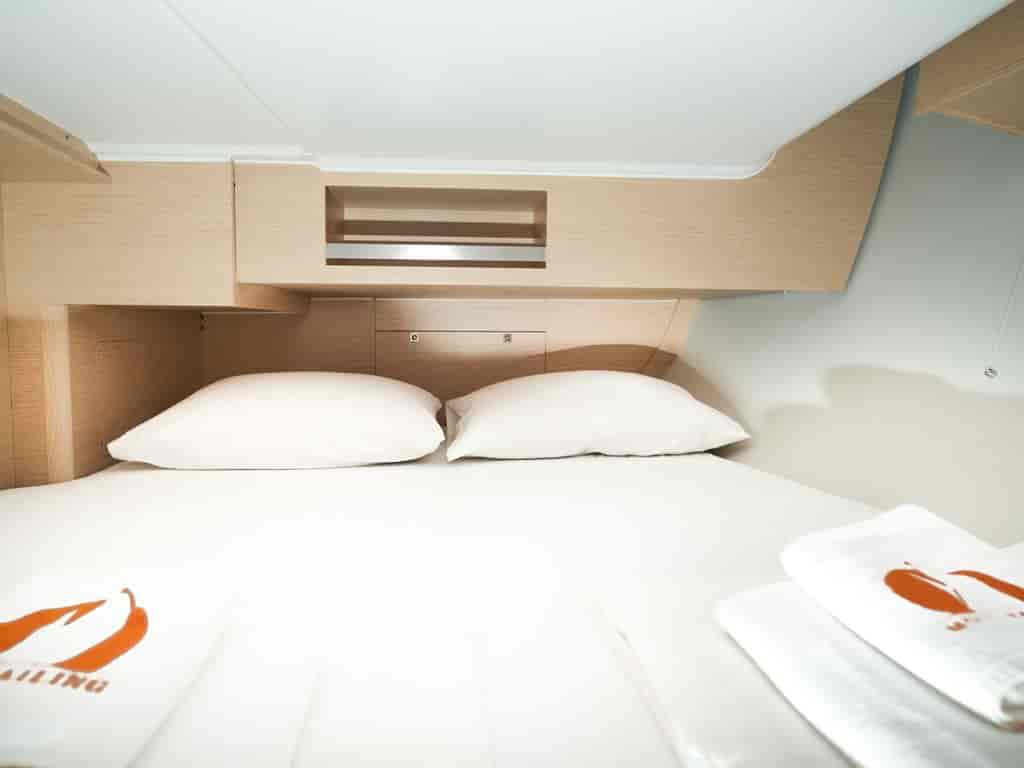 Boat picture 26