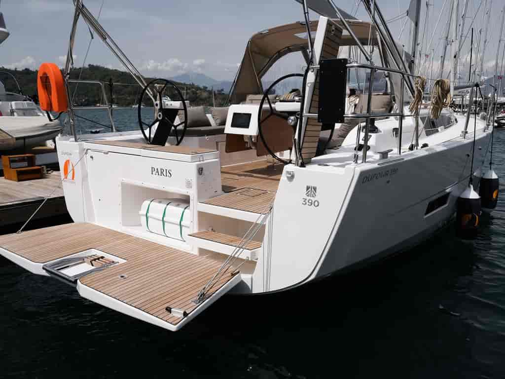 Boat picture 27