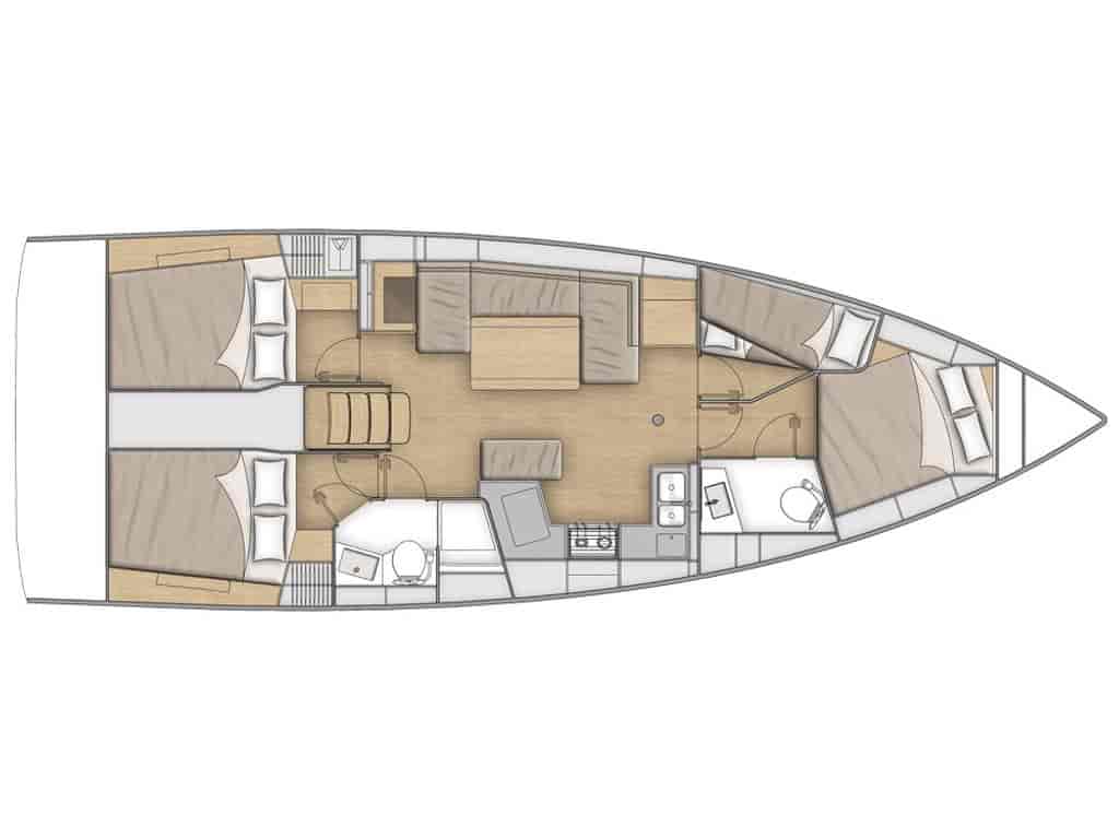 Boat picture 2