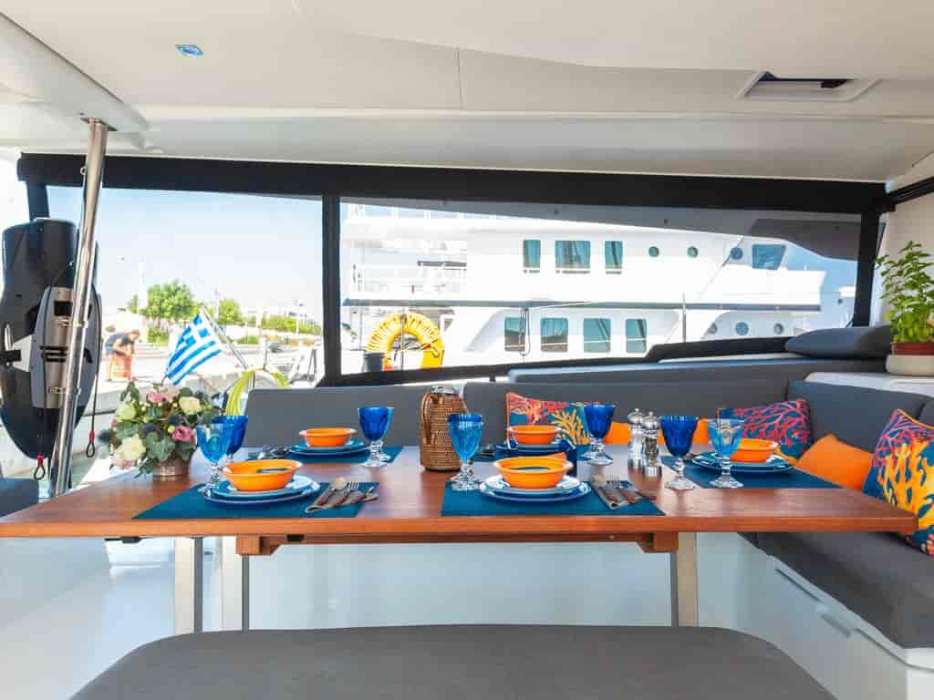 Boat picture 11