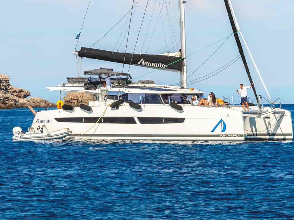 Boat picture 6