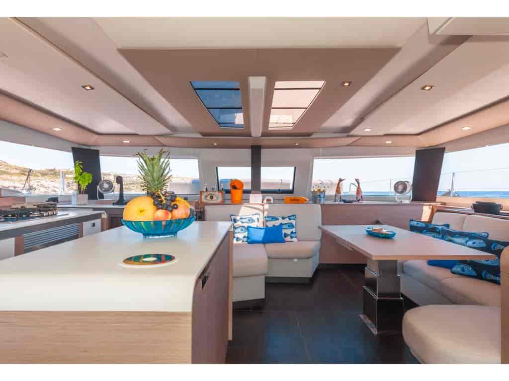 Boat picture 10