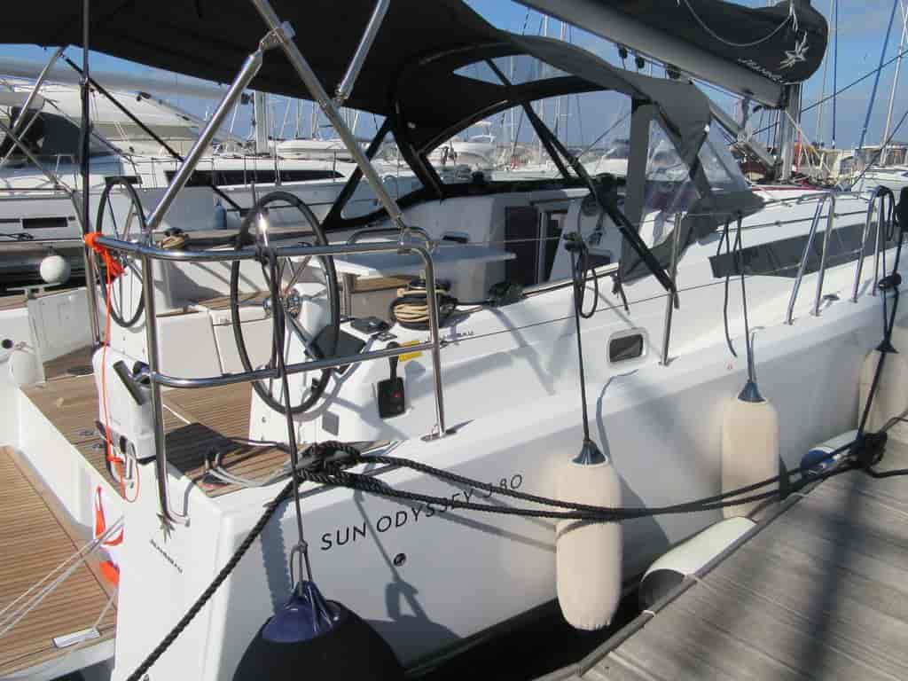 Boat picture 3