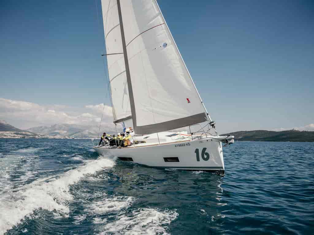 Boat picture 11