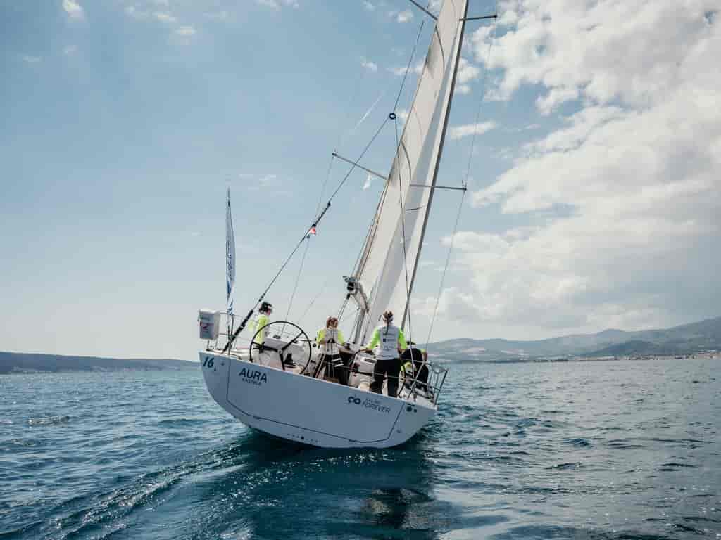 Boat picture 19