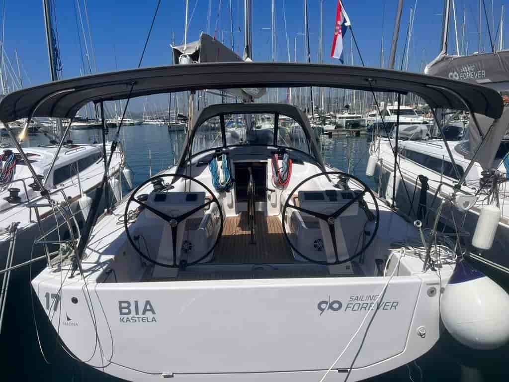 Boat picture 21