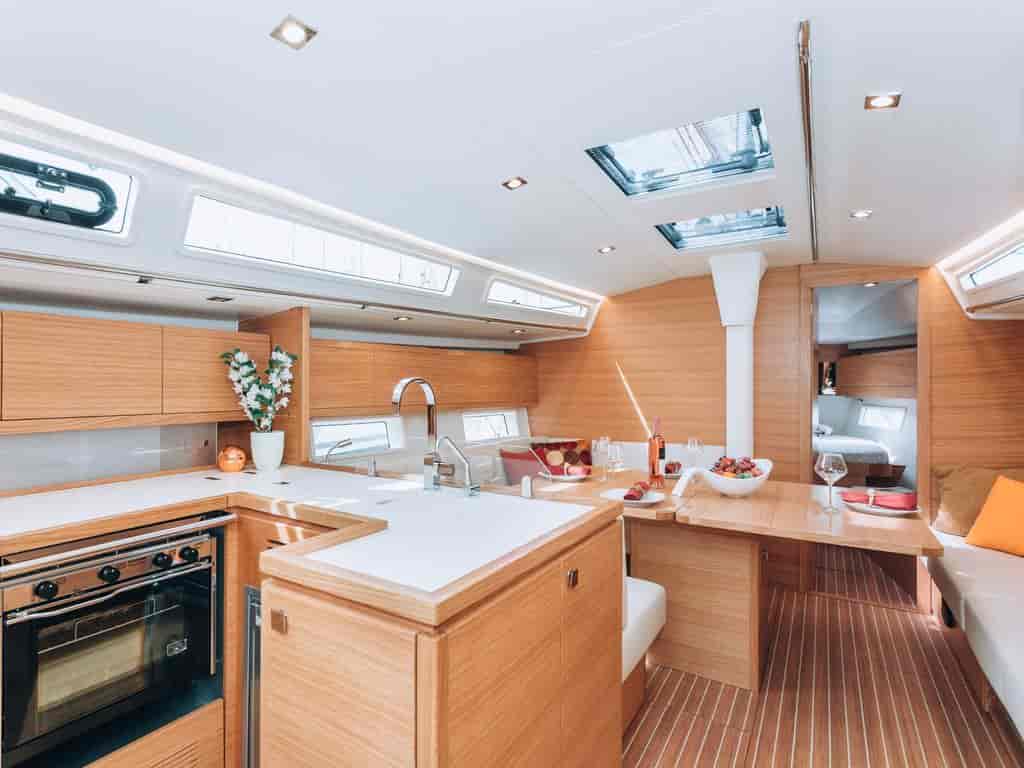 Boat picture 15
