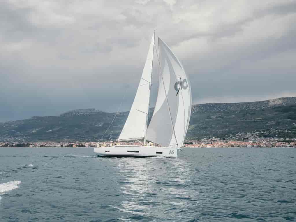 Boat picture 21