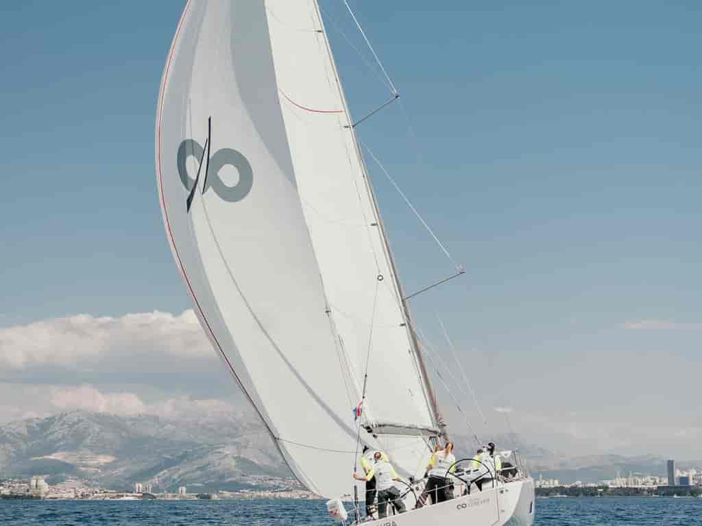 Boat picture 8