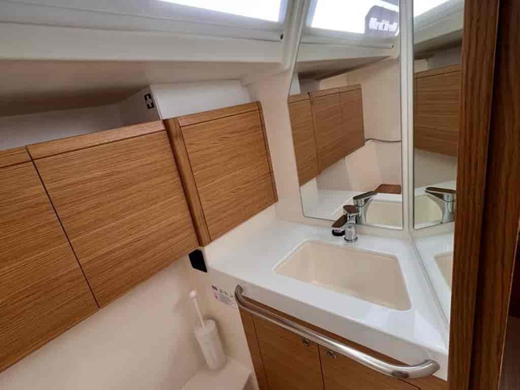 Boat picture 4