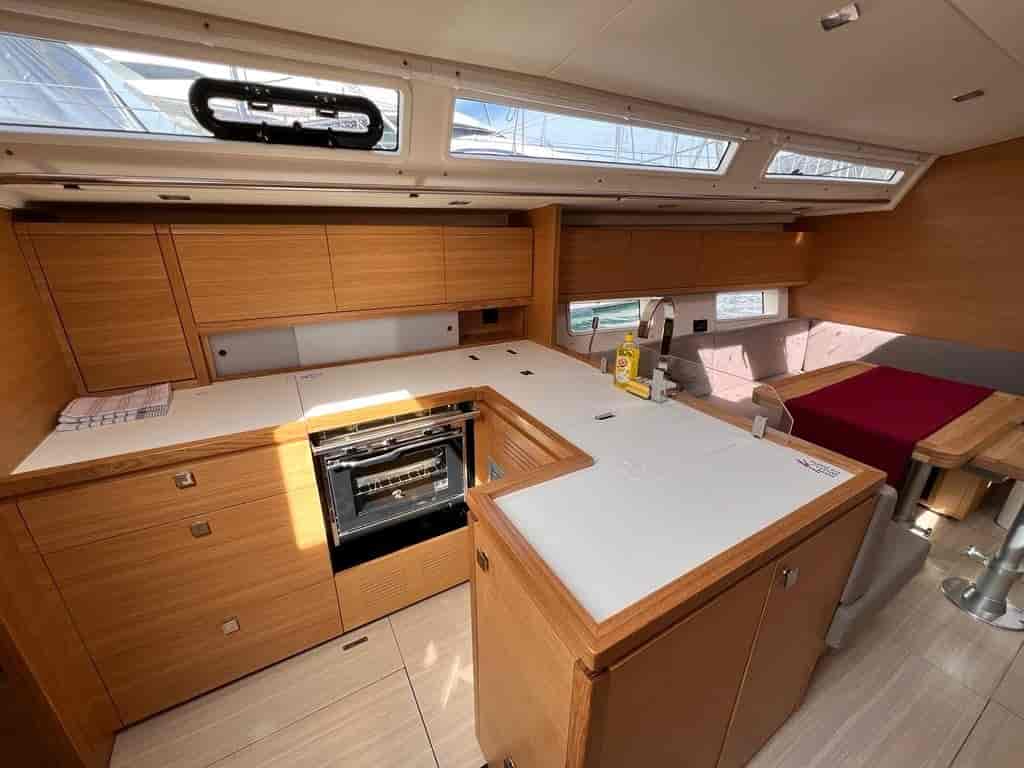Boat picture 22