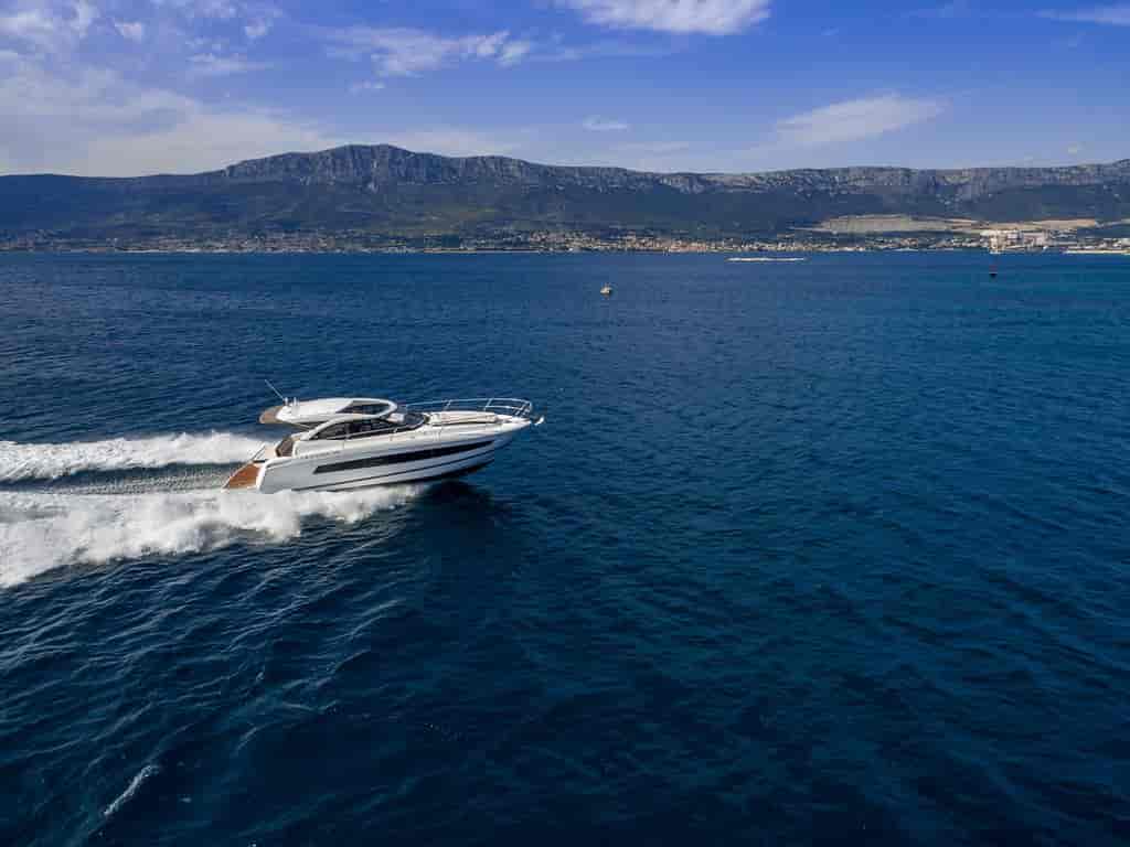 Boat picture 11