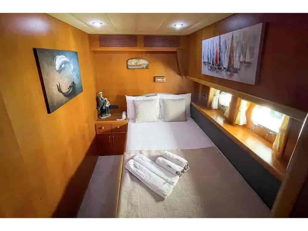 Boat picture 2