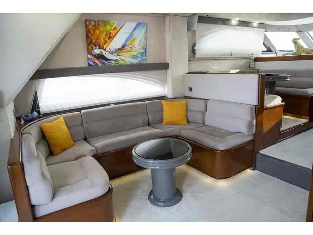 Boat picture 6