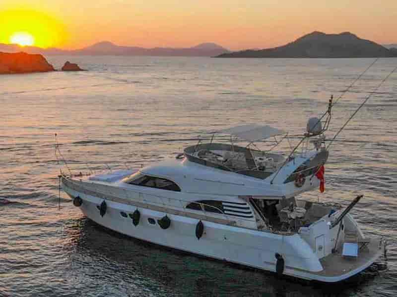 Boat picture 1