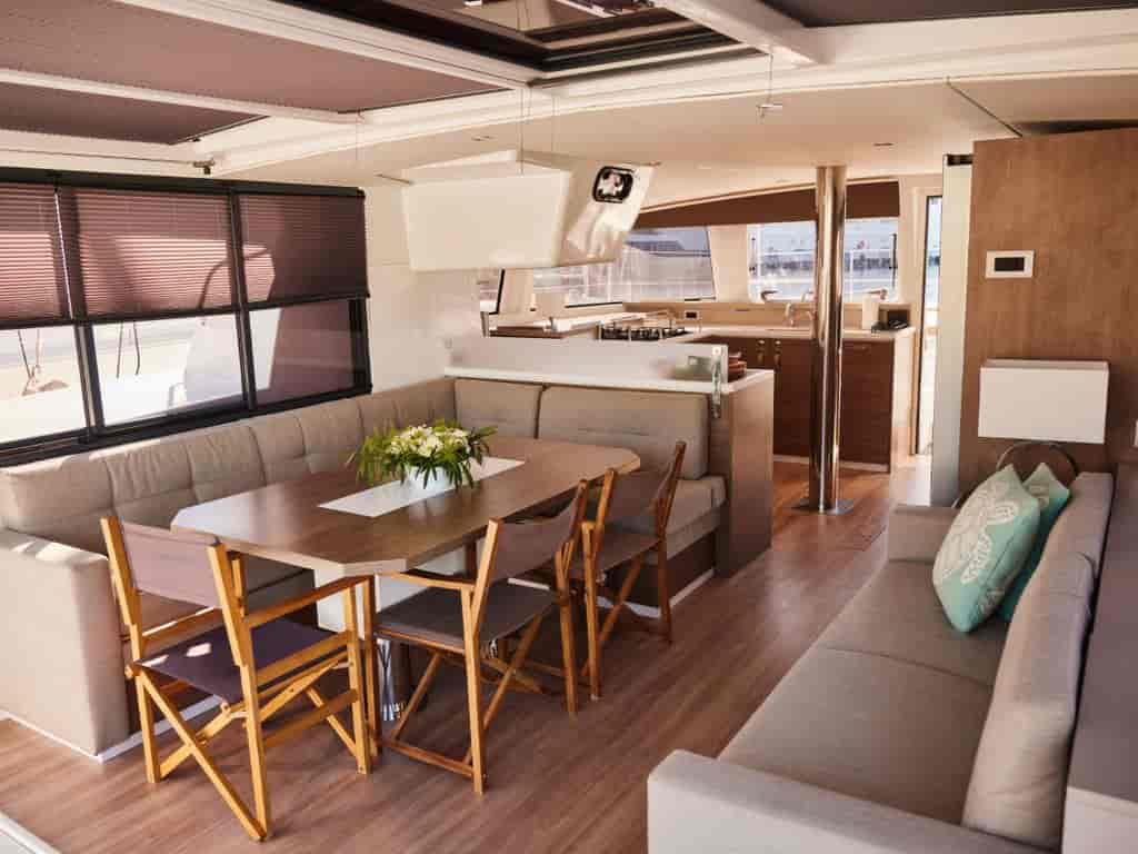 Boat picture 11
